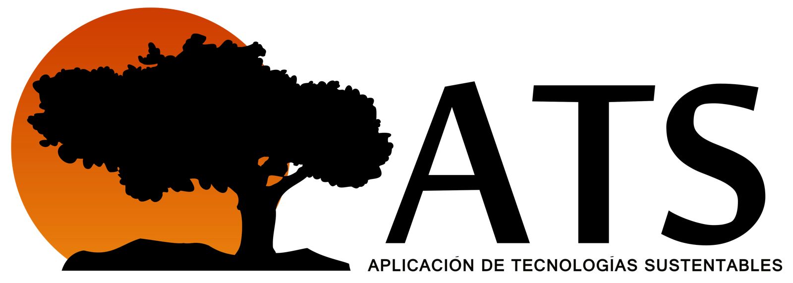 Grupo ATS